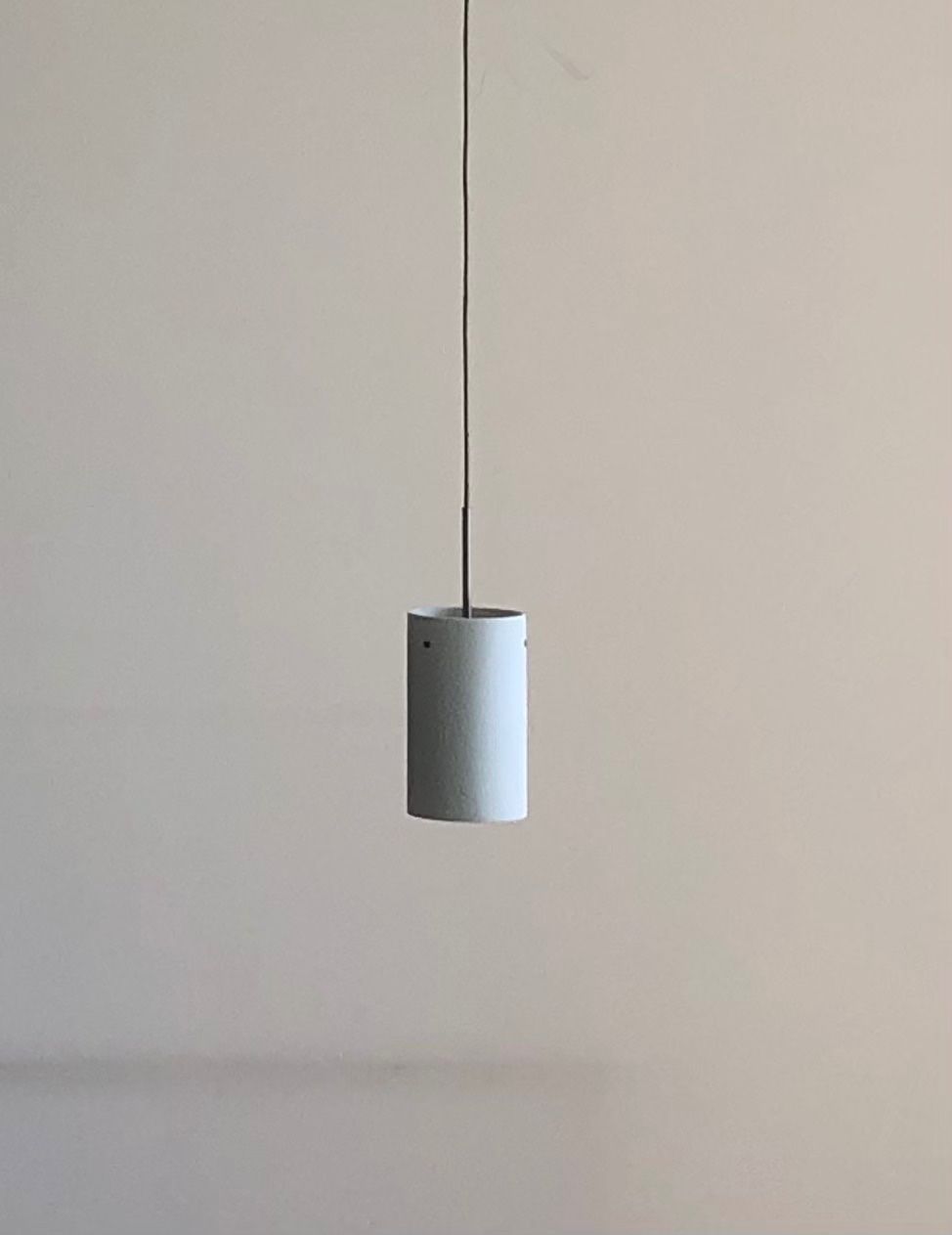 Lampadari & plafoniere: Pendelleuchte – Usato da Niederteufen venduto da Sugus1515 2