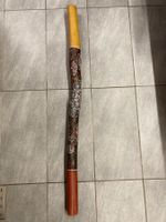 Didgeridoo