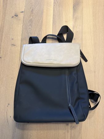 Kapten & Son Sac Vallen