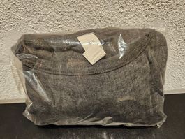 Neu - Thermohemd  1 Stk  3XL