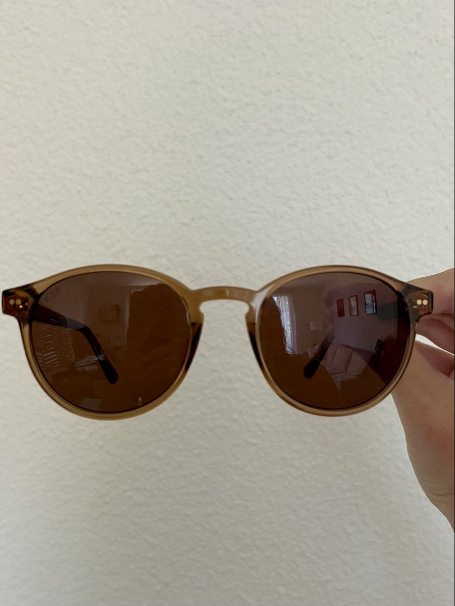 Kapten & Son Occhiali & Lenti: SONNENBRILLE KAPTEN & SON – Usato da Bern venduto da julian.k97 2