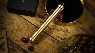 Giochi: Mystery Stick – Nuovo e nell'imballaggio originale da Belp venduto da gastroblau 1