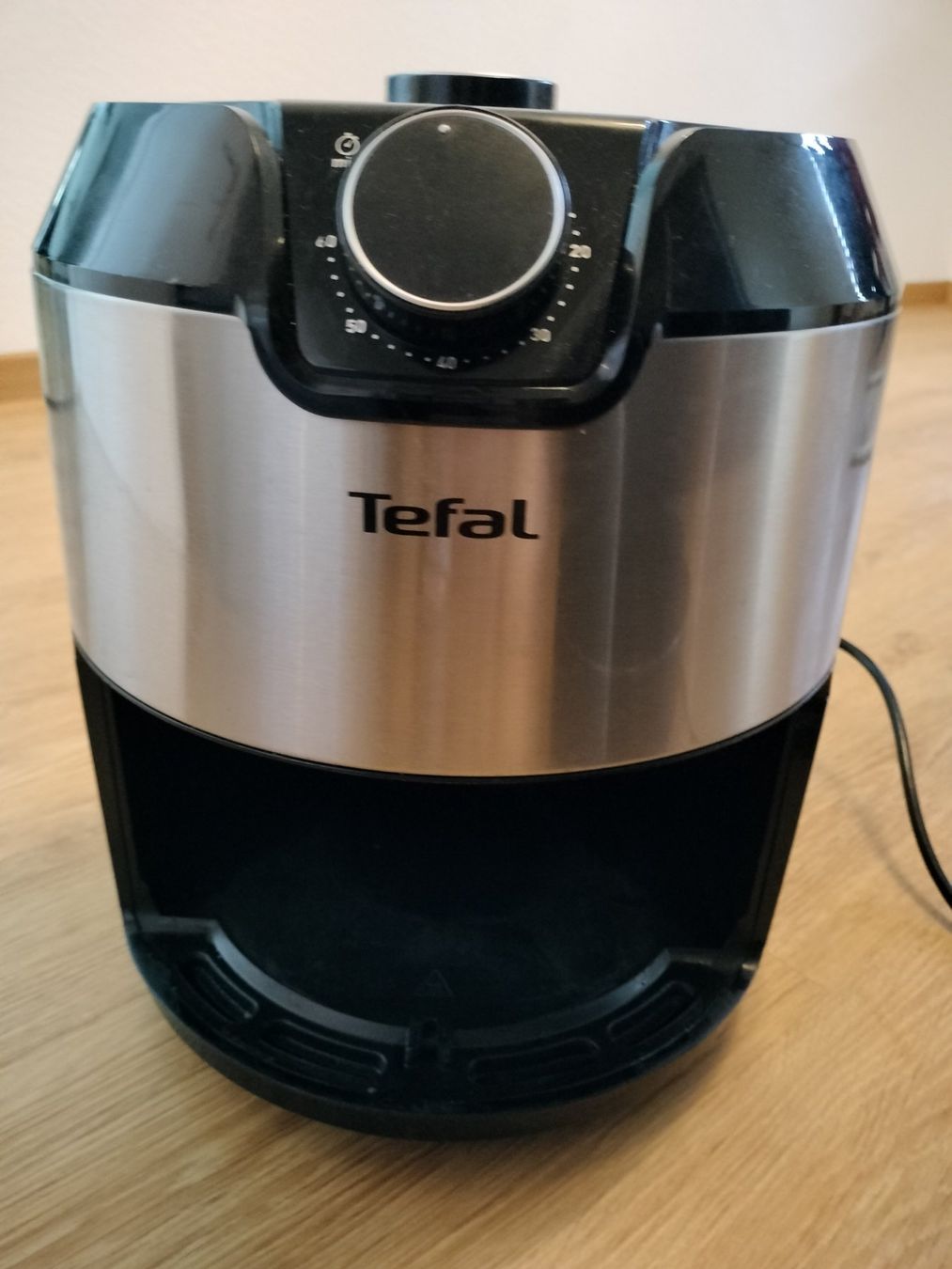 Komplettküchen: Tefal – Gebraucht aus Emmen von pet_bjr5 3