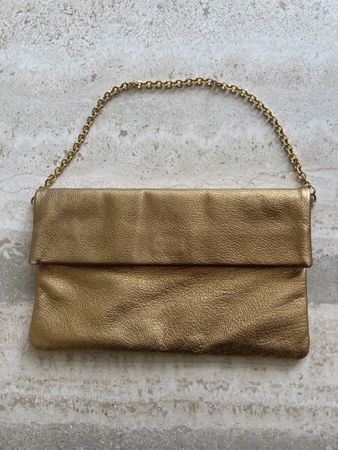 MBH Handbag