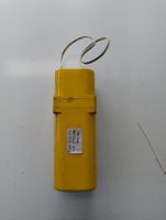 ACK ELT E-01 Emergency Locator Transmitter