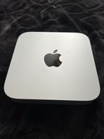 Mac Mini