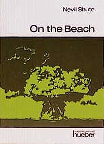 CD: On the Beach – Usato da Schwarzenbach SG venduto da mar_mf8y