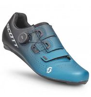 Chaussure SCOTT Road Team BOA®, taille 42