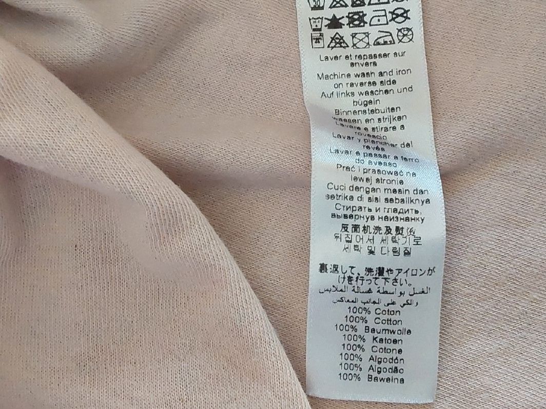 Petit Bateau Pigiama & Simili: Nachthemd petit Bateau 152 Mädchen – Usato da Köniz venduto da scopello12 6