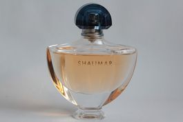 GUERLAIN Eau de toilette Shalimar 50 ml