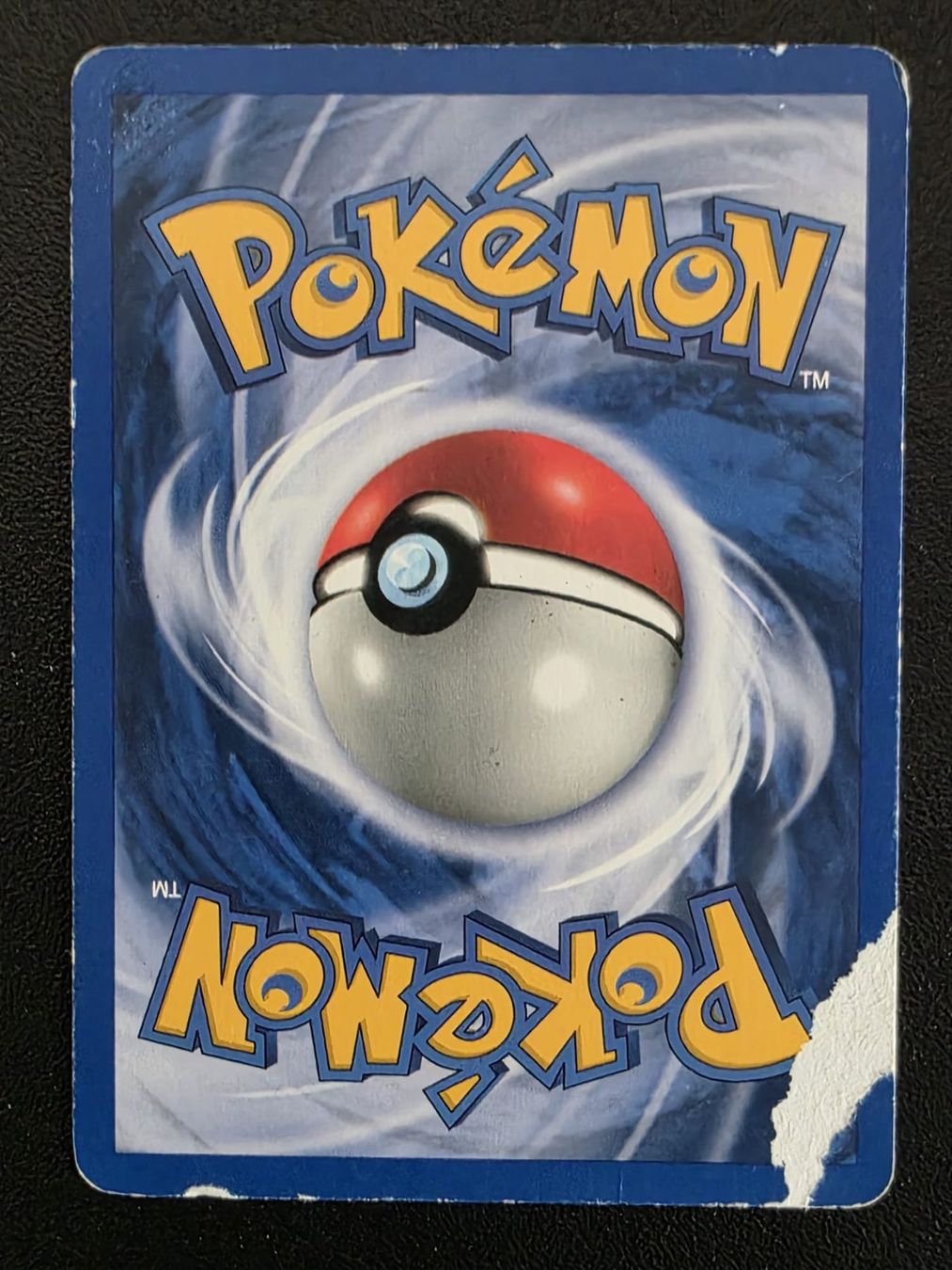 Pokémon Carte collezionabili: Pokémon Team Rocket Pack | English – Usato da lausanne venduto da Pipito93 5
