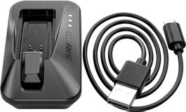 SRAM eTap AXS RED Ladegerät mit Kabel (NEU: CHF 39.90)