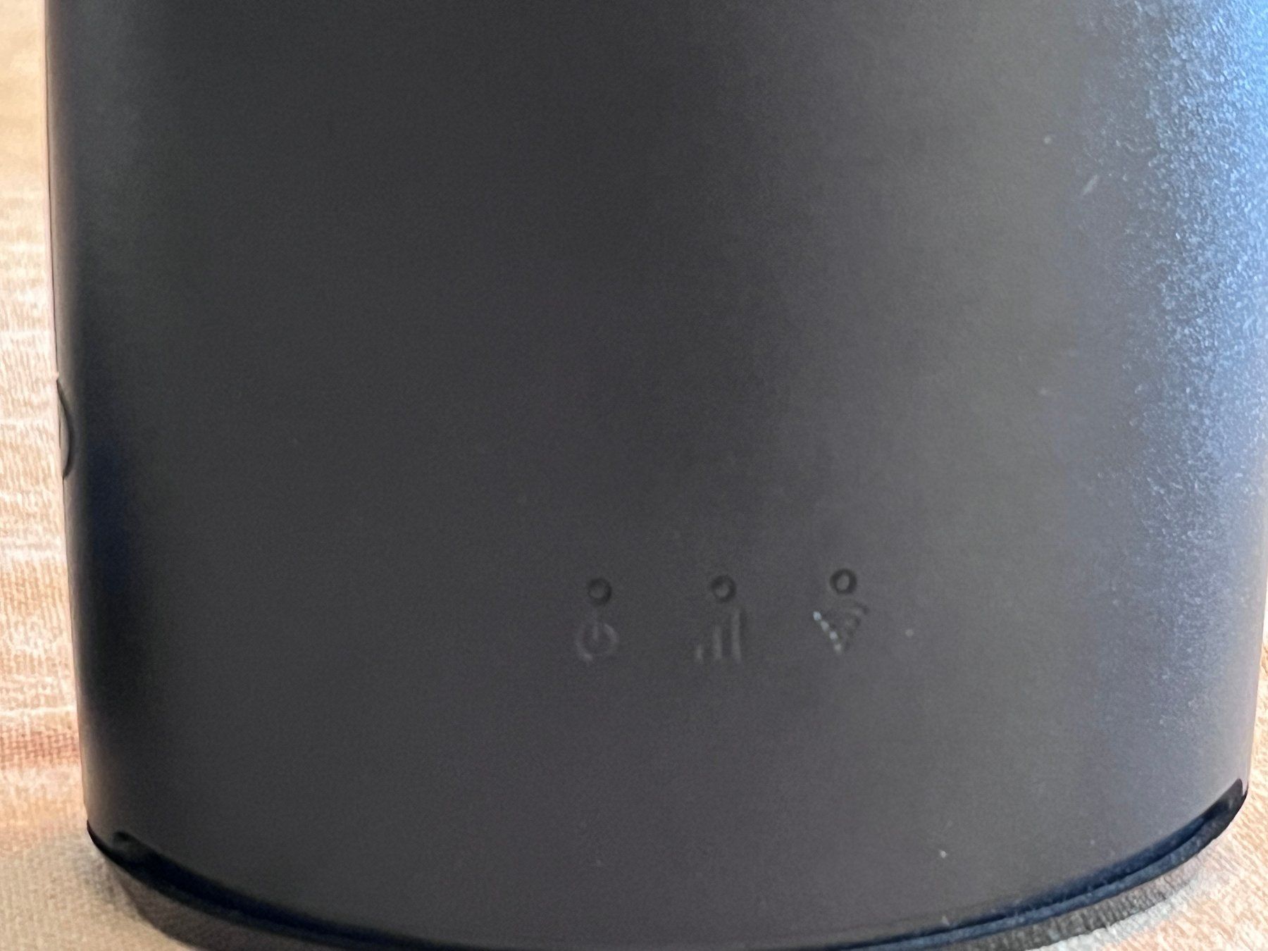 Salt Wlan: Salt Wifi Repeater / Extender – Gebraucht aus Glattpark Opfikon von eyupkoc 2