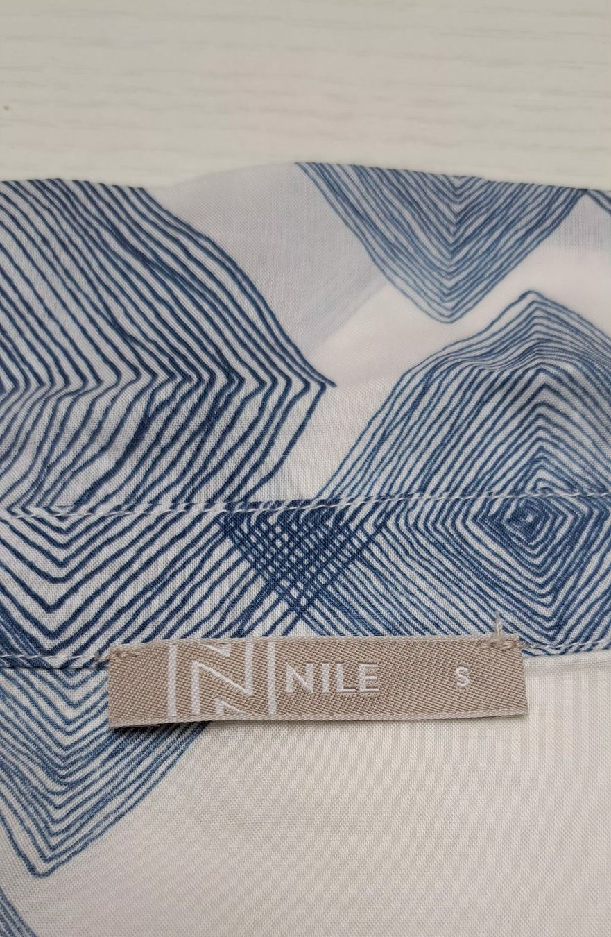 Camicette: Nile Longshirt – Nuovo (secondo la descrizione) da Reutigen venduto da IrisFashion 4