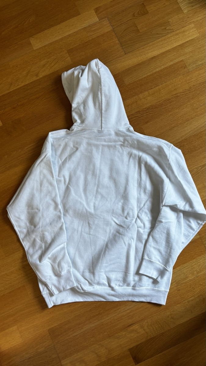 Maglioni & Felpe: Hoodie Gr. M – Usato da Zürich venduto da Nisli112 2