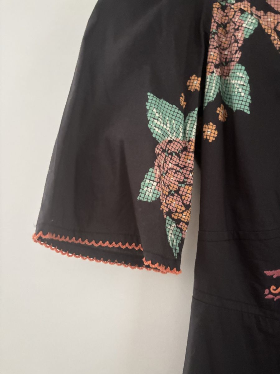 Blutsgeschwister Robes: Kleid Blutsgeschwister – D'occasion à Dittingen par ssplendore 3