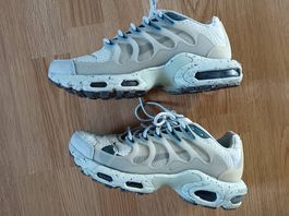 Nike Air Max Terrascape size 40