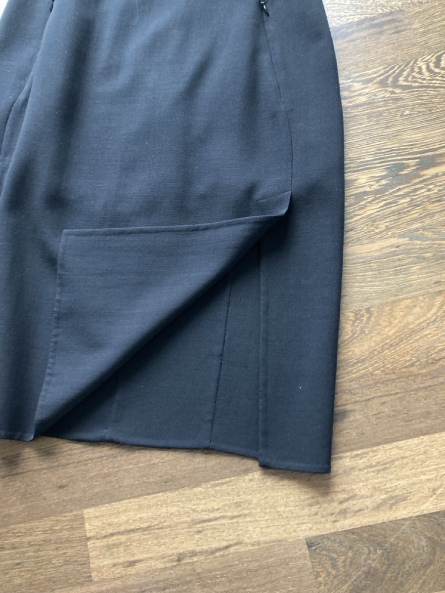 Akris Vestiti: AKRIS Etui Kleid – Usato da Ettenhausen TG venduto da Babi69 7