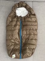 Odenwälder Fusssack