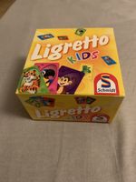 Ligretto Kids