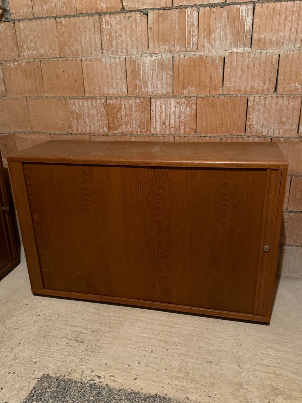 Commodes: GRATIS 2 x Holzkommode – D'occasion à Adliswil par pia_9jjm
