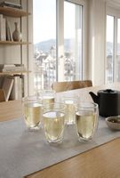 Bodum Pavina 450 ml 6 Stk.