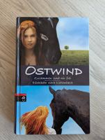 Ostwind Doppelband: "Wir sind frei"-"Rückkehr"