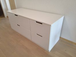 Kommode / Sideboard