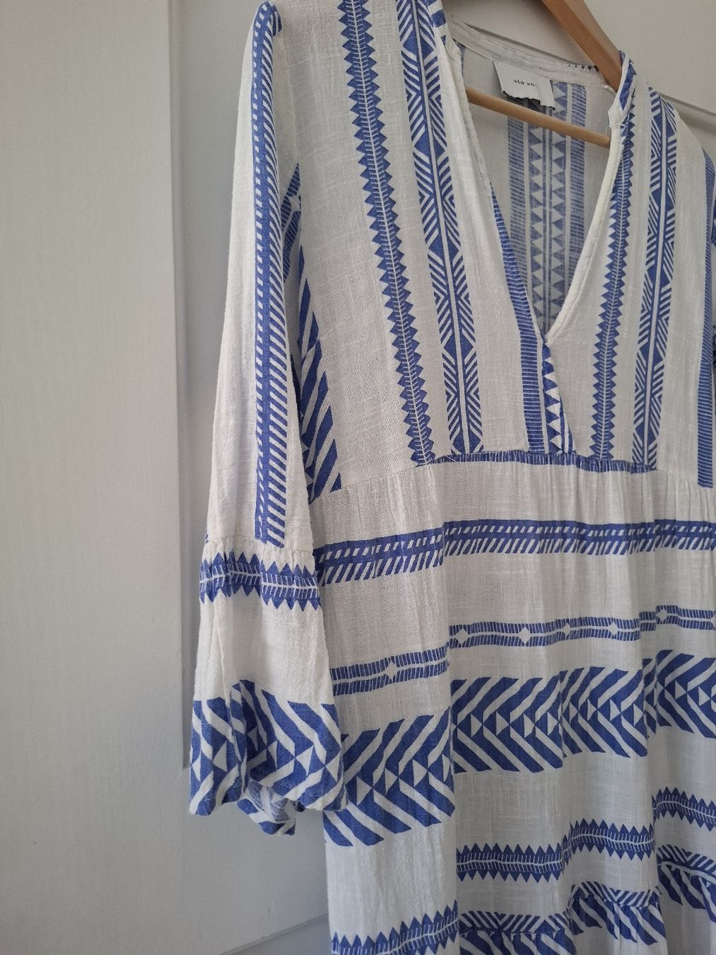 Vestiti: Kleid Neo Noir Gr. M – Usato da Bern venduto da Runner007 2