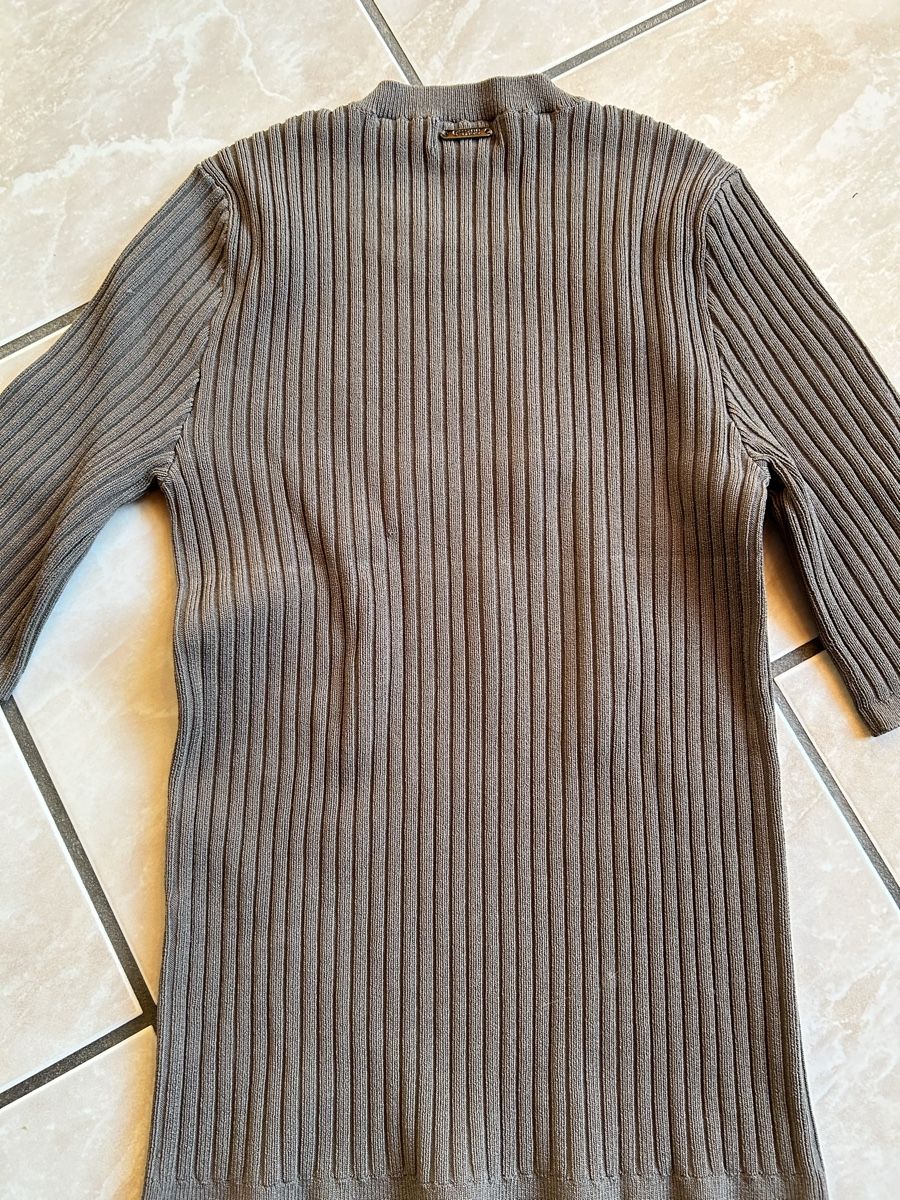 Guess Pullover & Sweatshirts: Pull à manche courte Guess – Gebraucht aus Courrendlin von loko2910 2