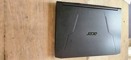 Acer Nitro 5 Gaming-Laptop  Intel Core i9, RTX 3060