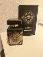 Initio Oud for Greatness Parfum 90ml