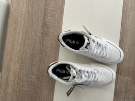 Fila Sneaker Herren