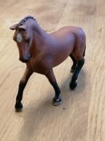 Schleich Tierfigur Pferd 2016