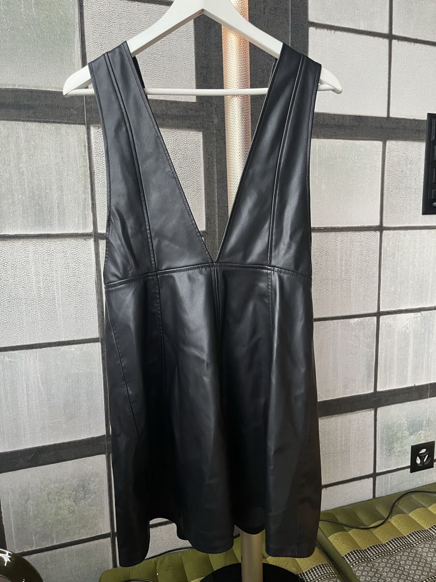 Zara Vestiti & Gonne: Zara Kleid , Grösse S – Usato da Oberengstringen venduto da Baby_Fashion 1