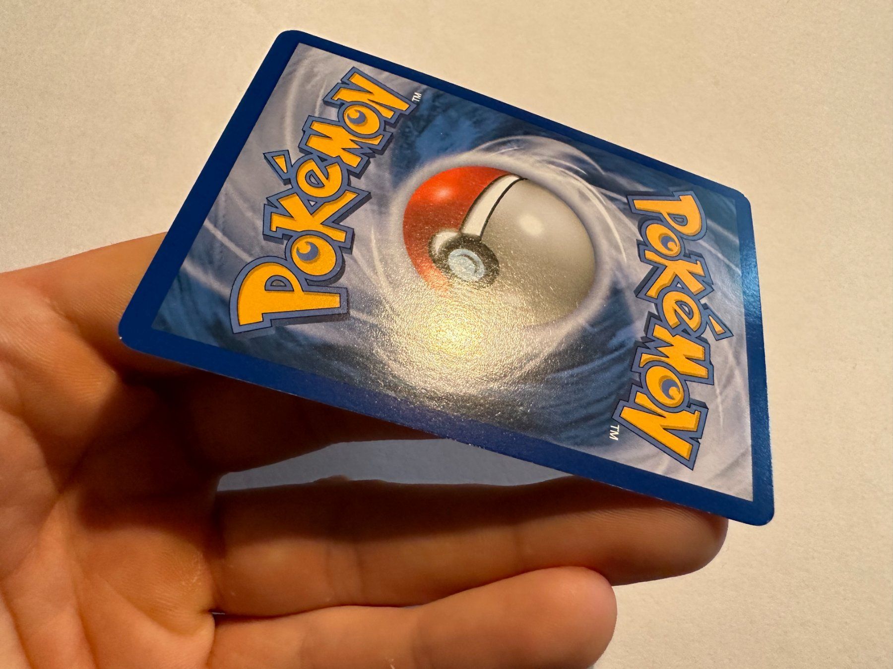 Pokémon Carte collezionabili: Probopass holo D&P Legends Awakened EN – Usato da Hagendorn venduto da Pokecollectorch 8