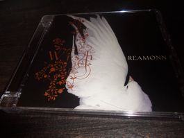 Reamonn - Wish CD