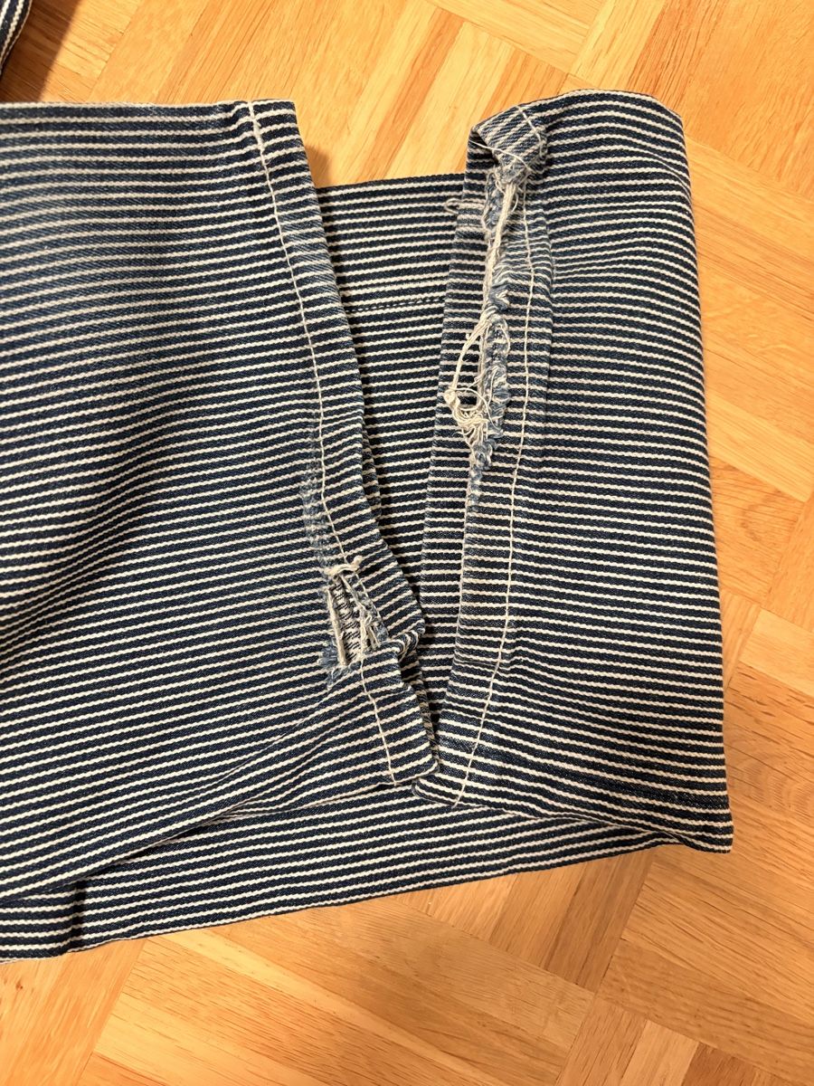 Tally Weijl Jeans: Tally Weijl Jeans  – Usato da Herzogenbuchsee venduto da Gd.5 1