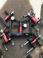5 testeurs d’ancrage Hilti