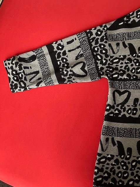 C&A T-Shirts: Damen Shirt neu – Neu (gemäss Beschreibung) aus Ostermundigen von makra48 3