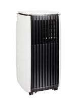 Mobiles Klimagerät 7000BTU A+ mit Fernbedienung neu