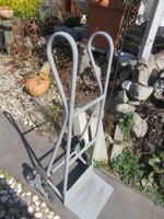 Treppenrolli 🤩sehr robuste und hochwertige Ausführung 400kg