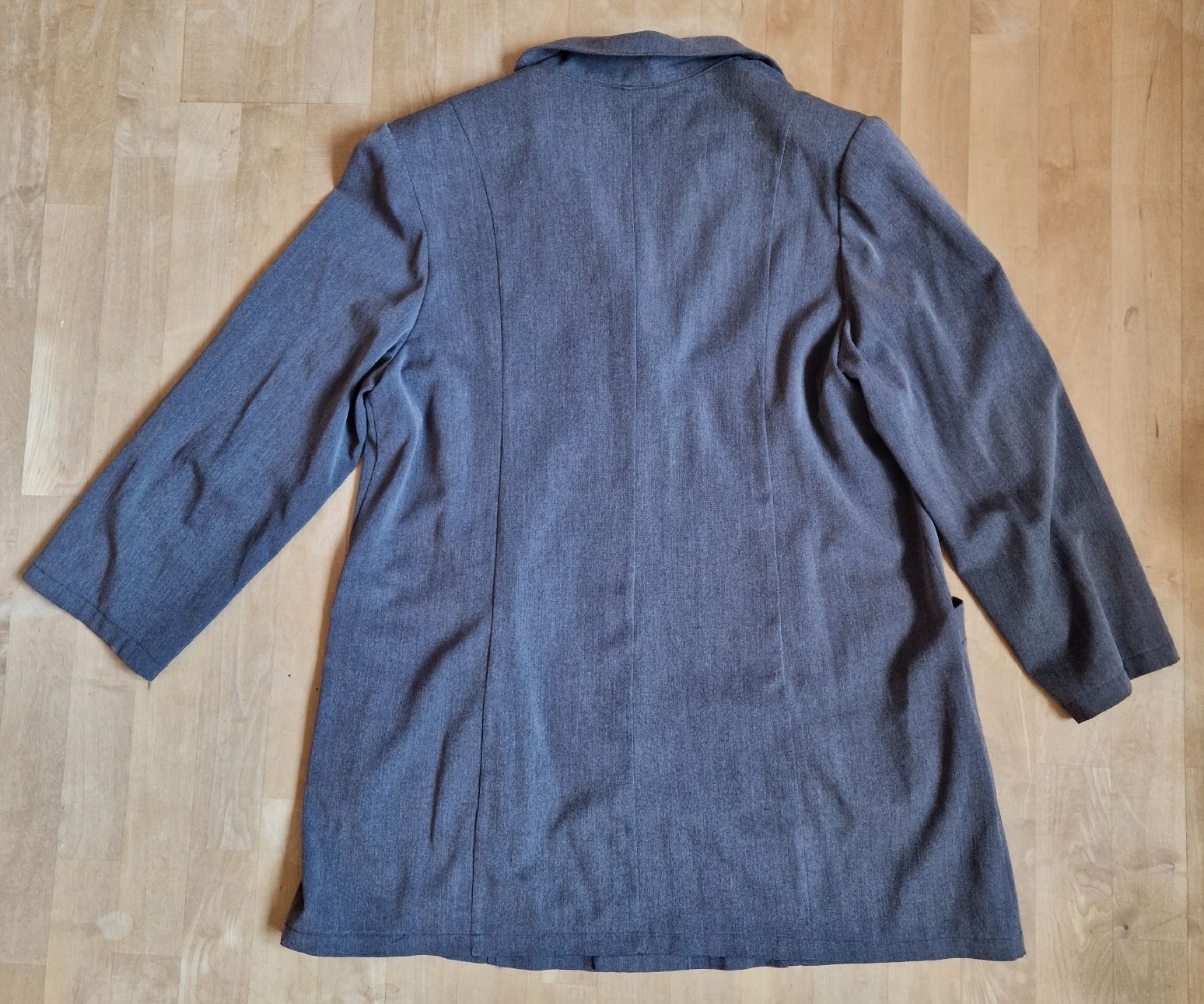 Giacche: Damen Übergangsjacke – Usato da Muri b. Bern venduto da mlu_vgj7 5