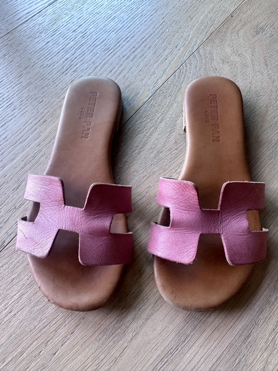 Scarpe per ragazzi: Sandali  – Usato da Ruvigliana venduto da lux_t2sb