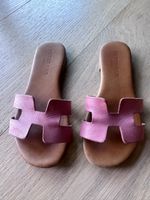 Sandali 