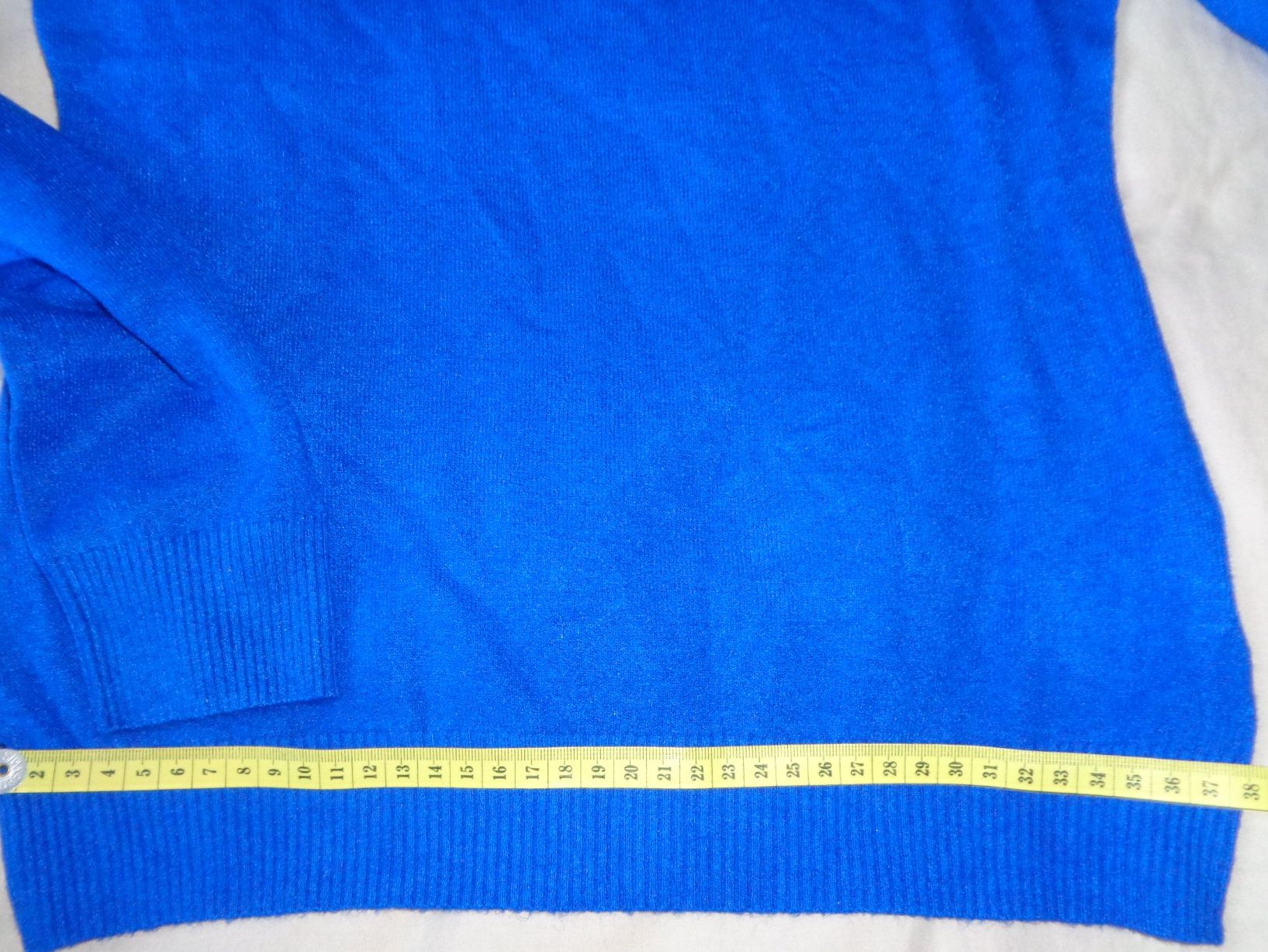 Maglioni & Felpe: Rollkragen Pullover, Damen, ital.Gr.XL – Nuovo e nell'imballaggio originale da Tafers venduto da kor_jf9w 8