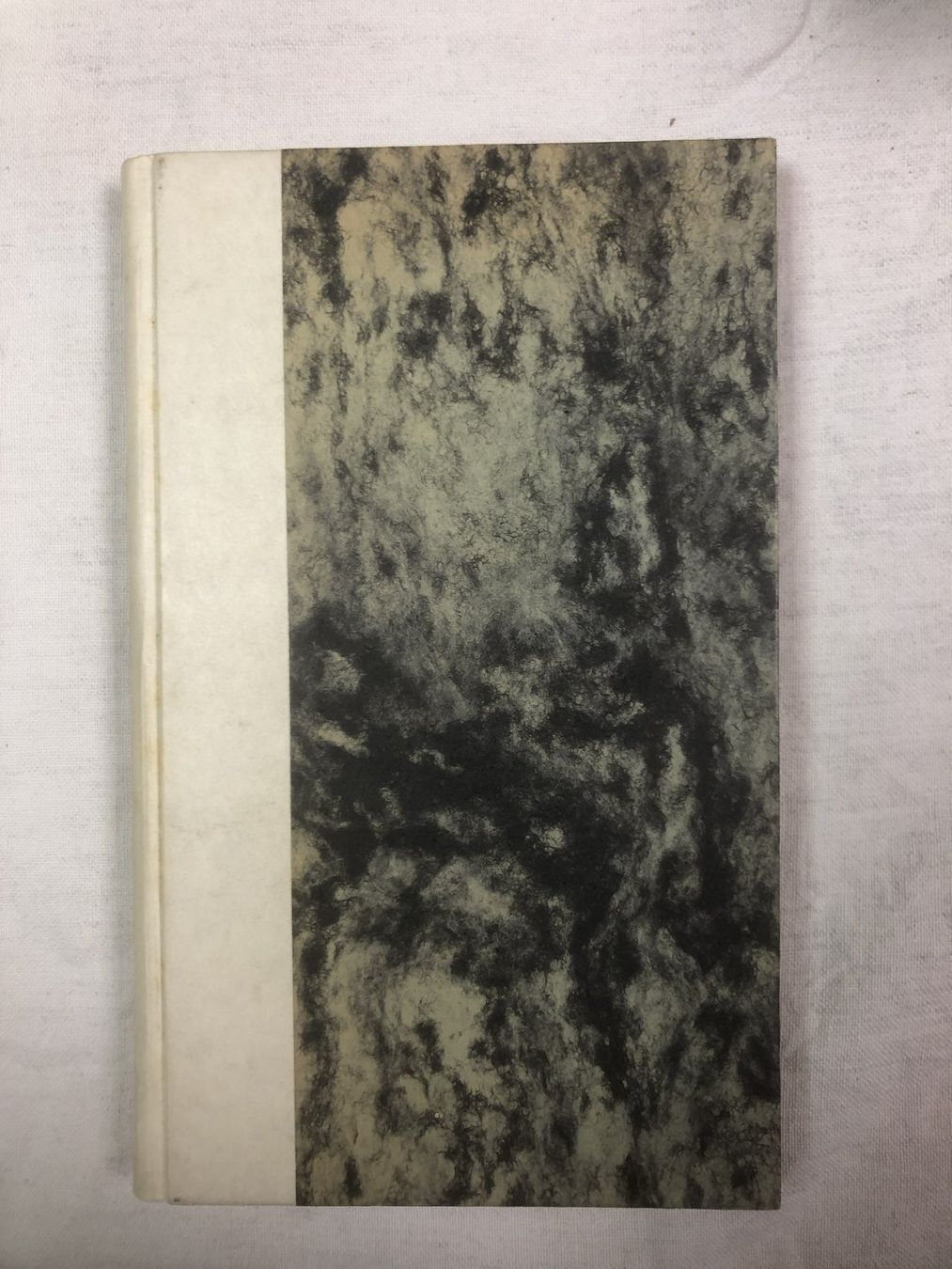 Libri: "Description topographique de la juridiction de Neuchâtel" – Usato da Bôle venduto da nic_7cxp 1