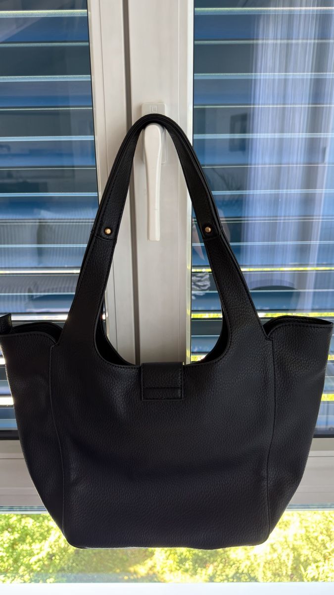Guess Sacs femmes: Guess Camden Tote Bag – Neuf (Voir description) à Heimberg par Yanka14 2