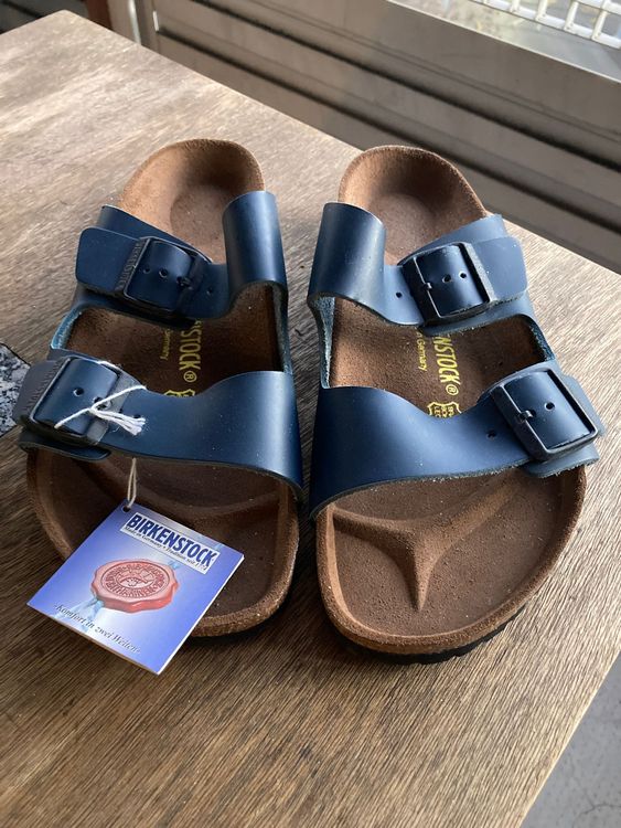 birkenstock größe 22