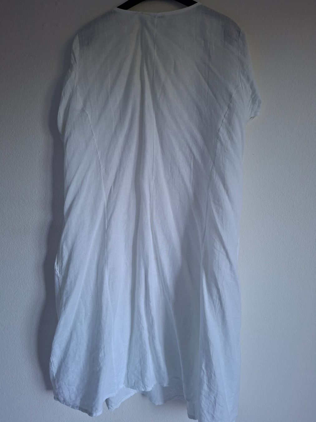 Robes: Damen Kleid – Neuf (Voir description) à Wittenbach par bal_my2q 2